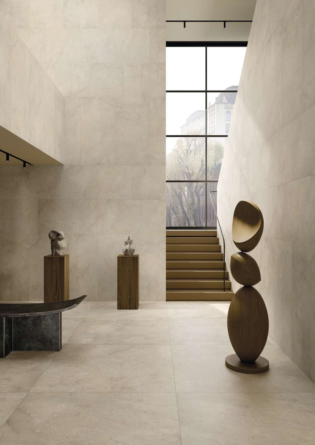porcelaingres_crema_marfil_2.jpg