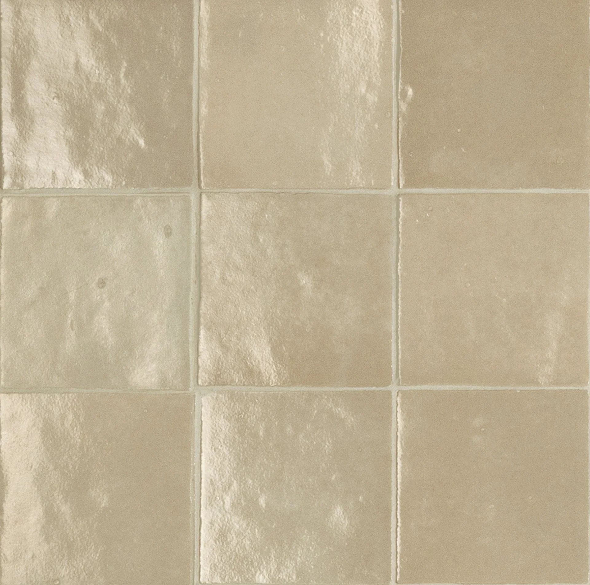 Marazzi_Crogiolo_Zellige_M5QA.jpg
