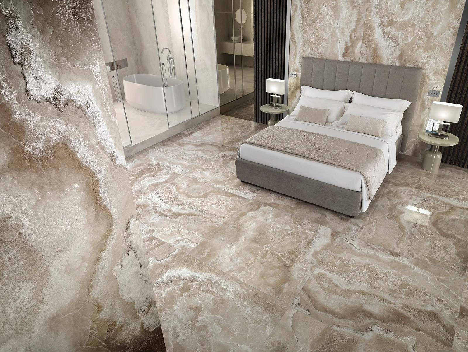 Tagina-ONYX-DIAMOND-Champagne_camera-da-letto.jpg