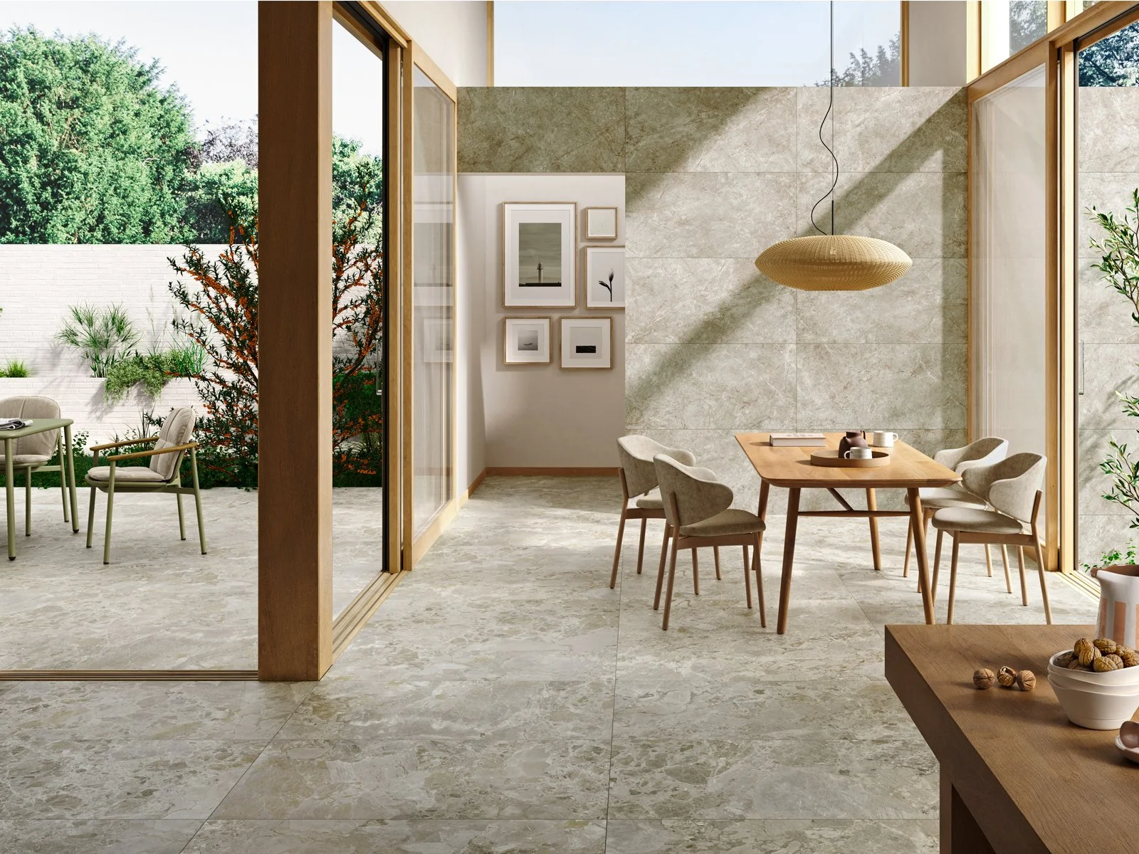 Abitare_CrumbleStone-Grey_-SandStone-Greige_lattialaatta_seinalaatta.jpg