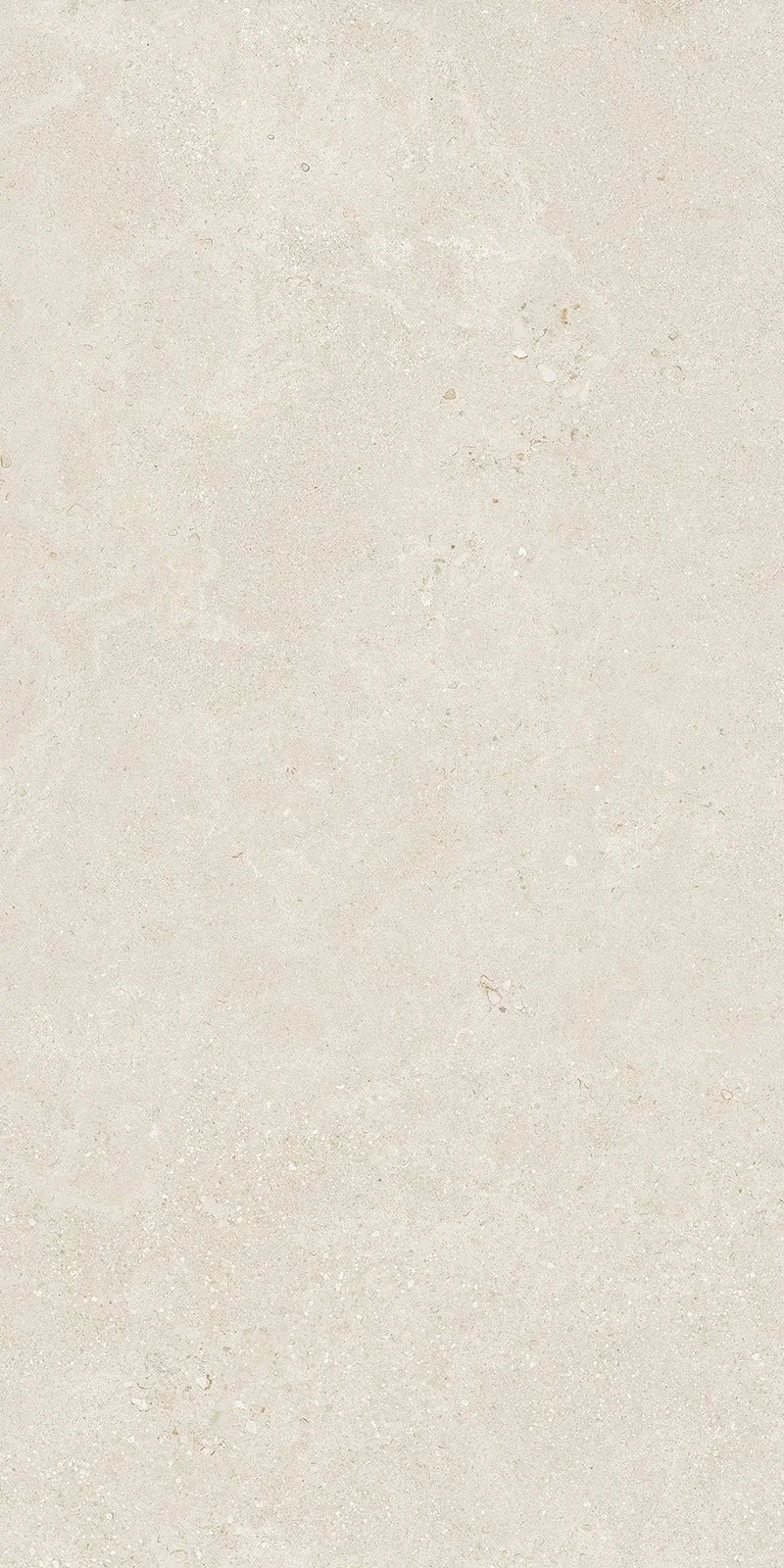 Tagina-RIVERSTONE-White-Sand.jpg