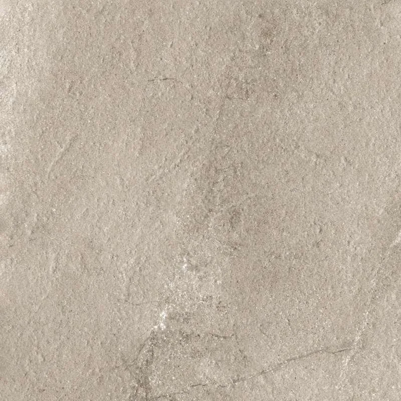 porcelaingres_native_stone_dusky_greige.jpg