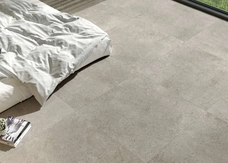 porcelaingres_loft-sand-close-up-2-bedroom.jpg