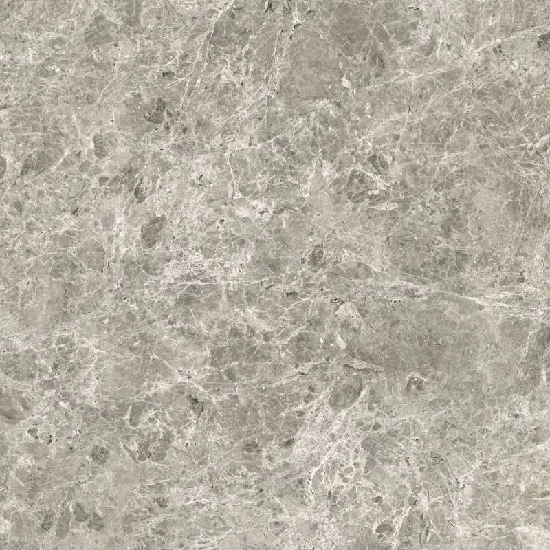 porcelaingres_estro_grey.jpg