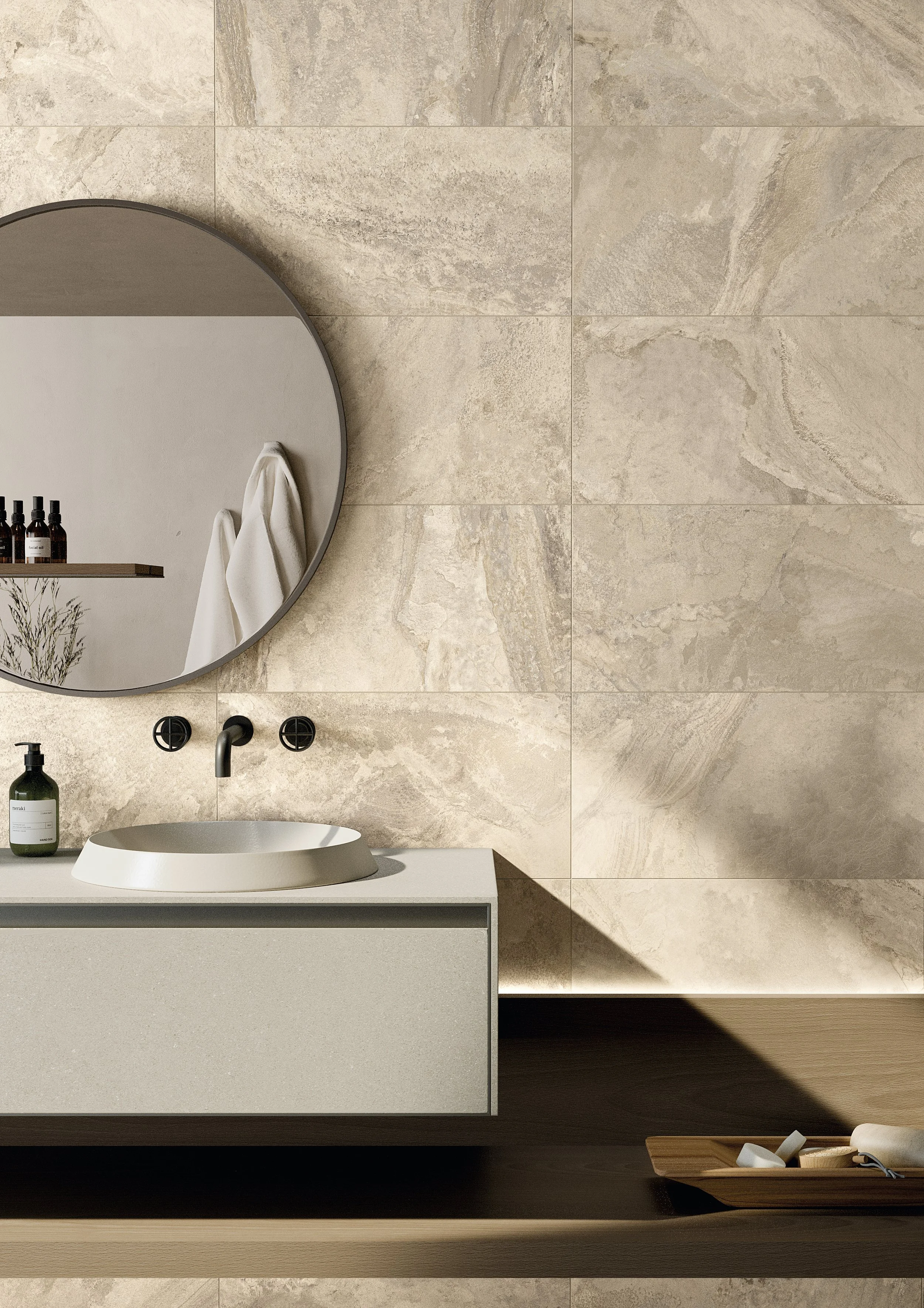 LF_AVA_Deep-Stone_Beige_Bagno.jpg