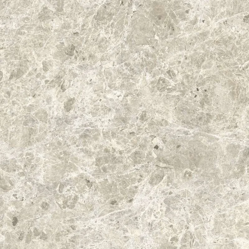 porcelaingres_estro_cream.jpg