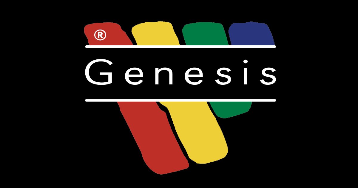 genesis_open_graph.jpg