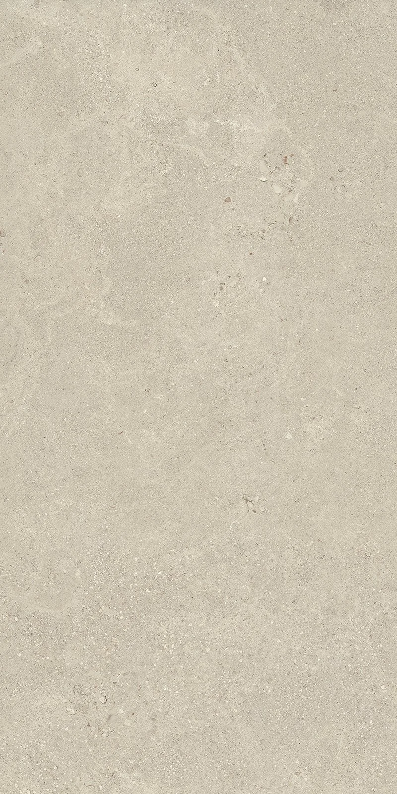 Tagina-RIVERSTONE-Beige-Sand.jpg