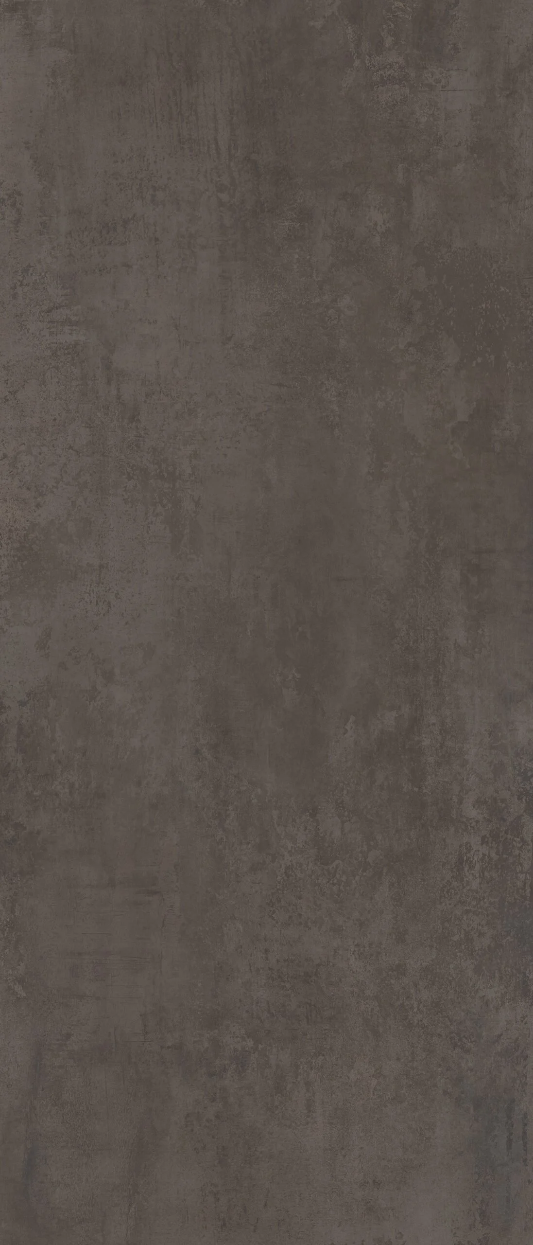STEEL-Platino-120x280-1-scaled.jpg