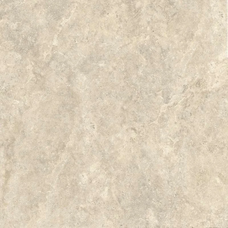porcelaingres_travertino.jpg