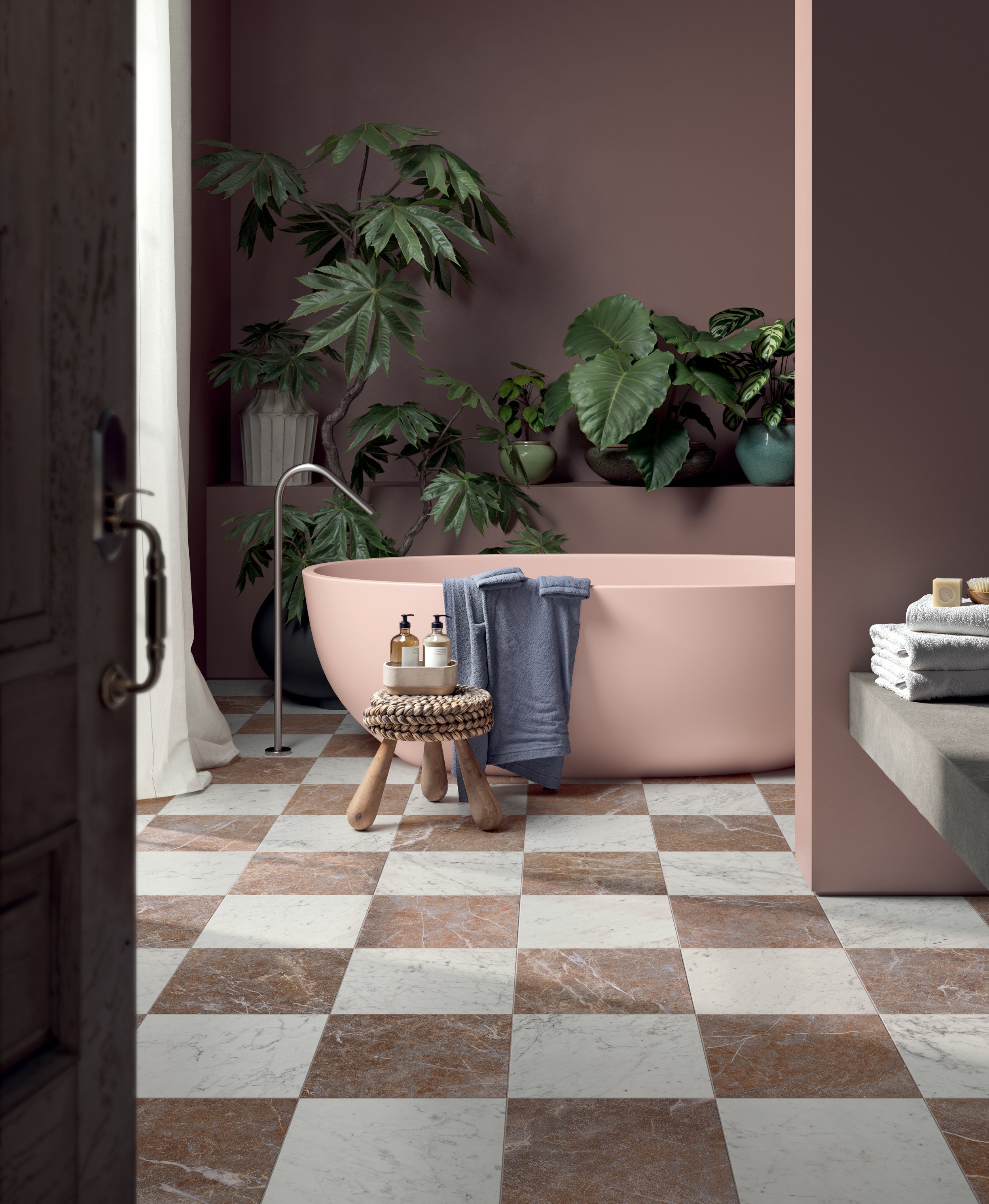 CHECKERBOARD INSPIRATION 3.jpg