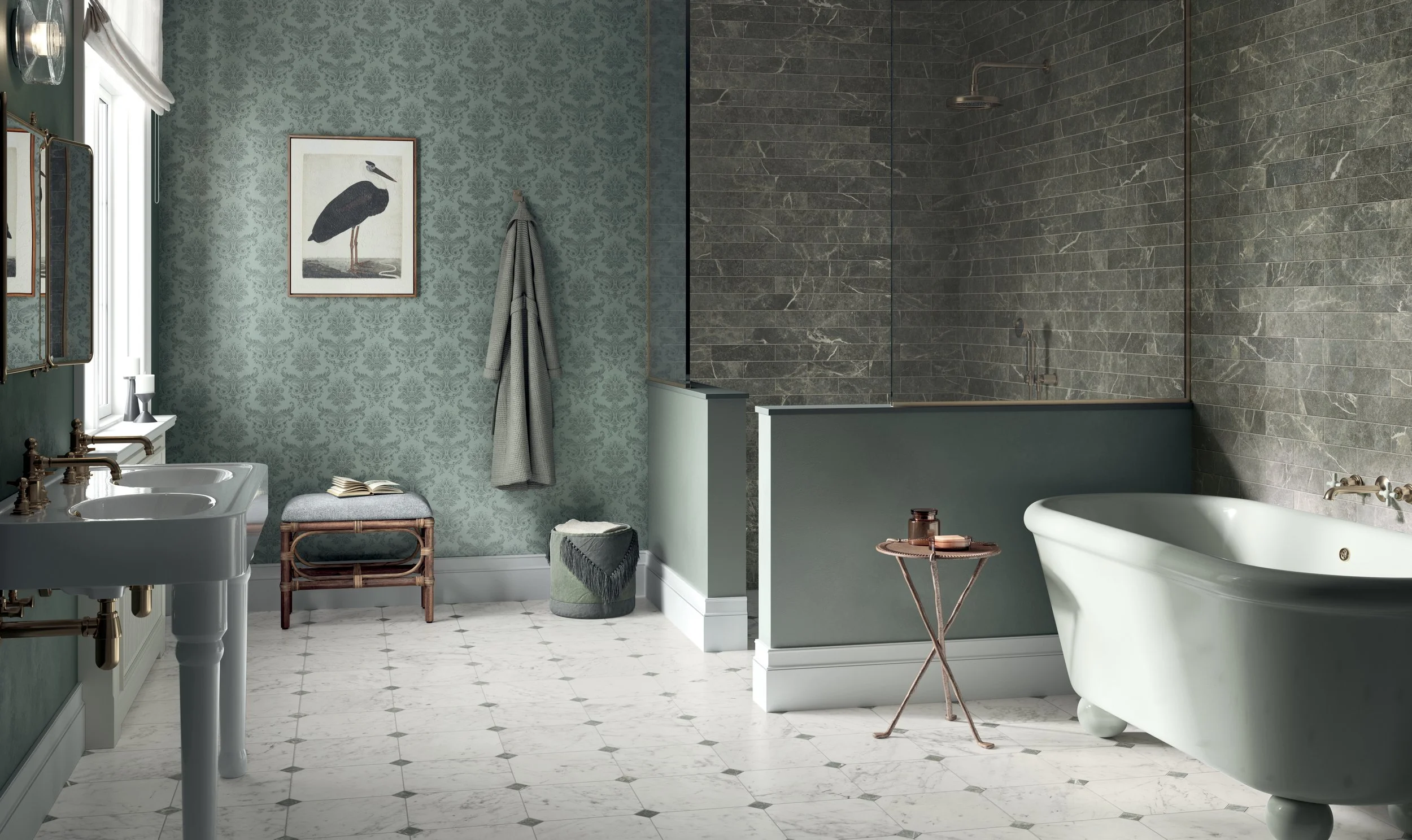 CHECKERBOARD INSPIRATION 9.jpg