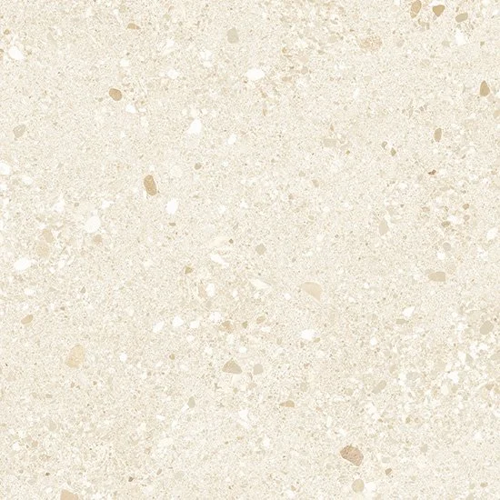 Abitare Ciottoli Beige 60x60