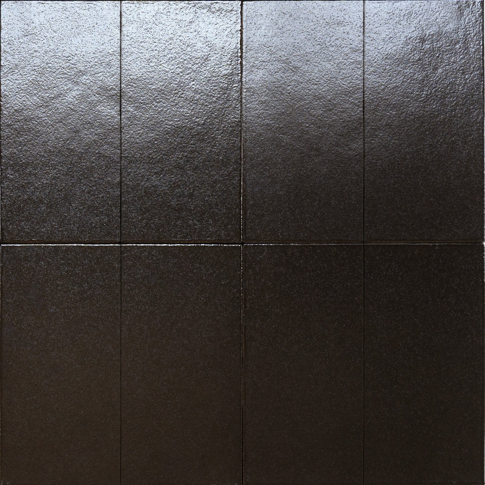 Marazzi_Crogiolo_Terramater_MPS2.jpg