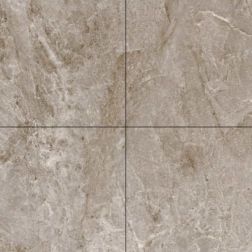 italgraniti_i_cementi_moka_15x15 (2).png
