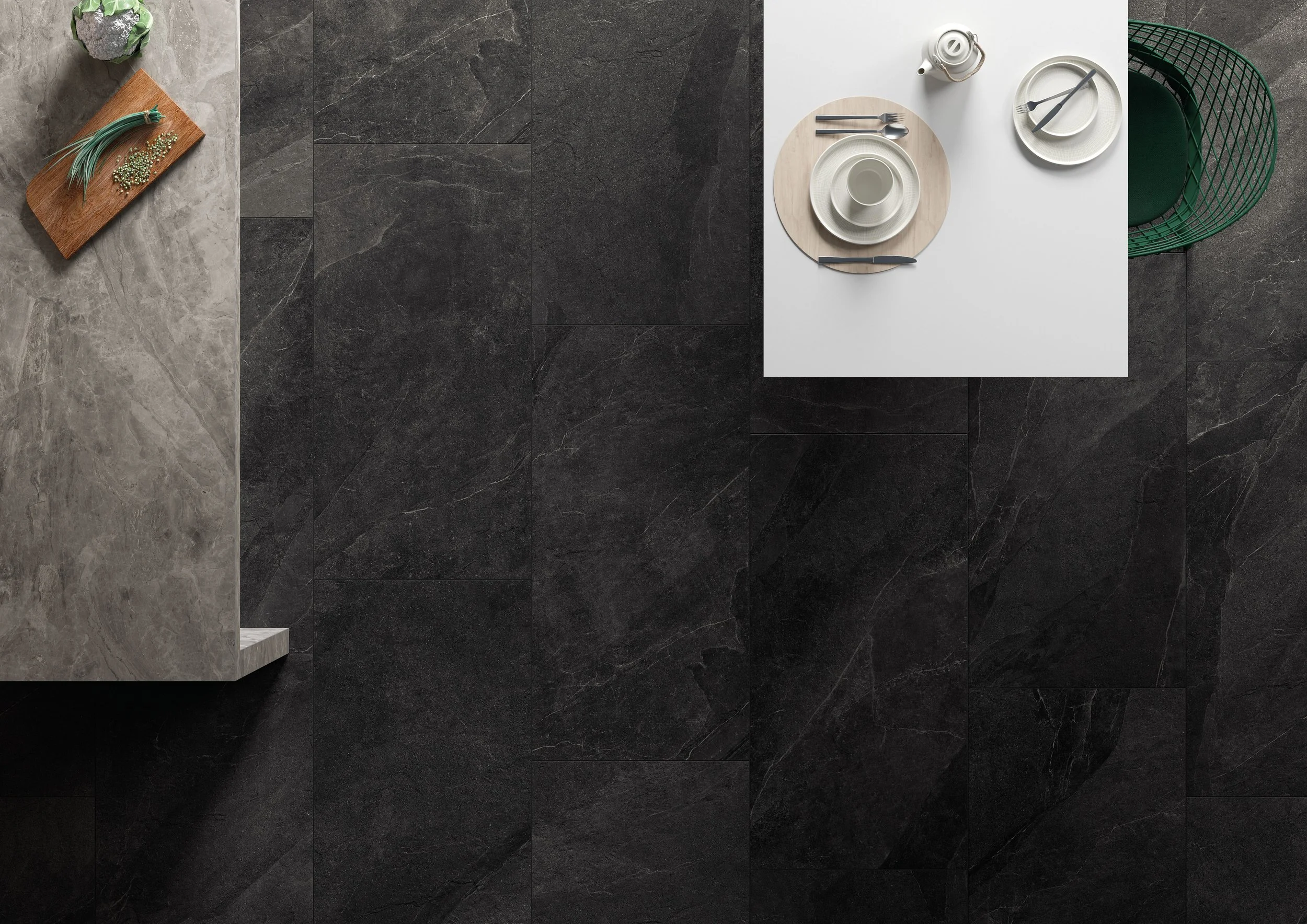 ItalGraniti_Shale_04 Cucina_Particolare 01_Definitivo 01.jpg