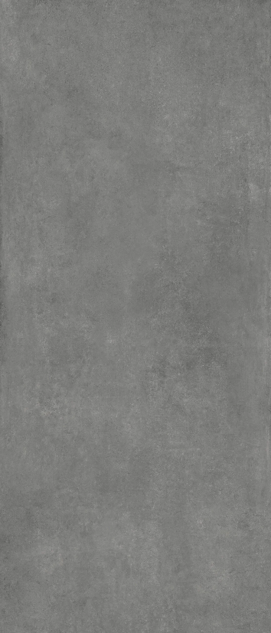 Tagina-CITY-STONE-Antracite-120x280-1-scaled.jpg