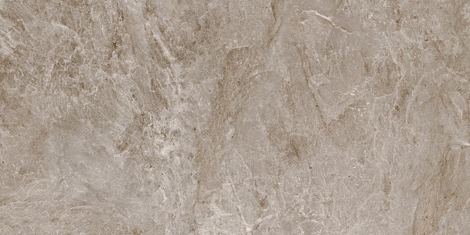 Dolomite_TAUPE.jpg