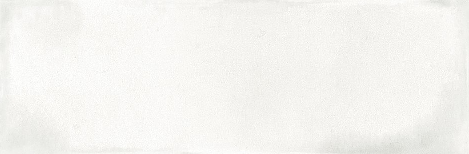 La Fabbrica Small White 5,1x16,1