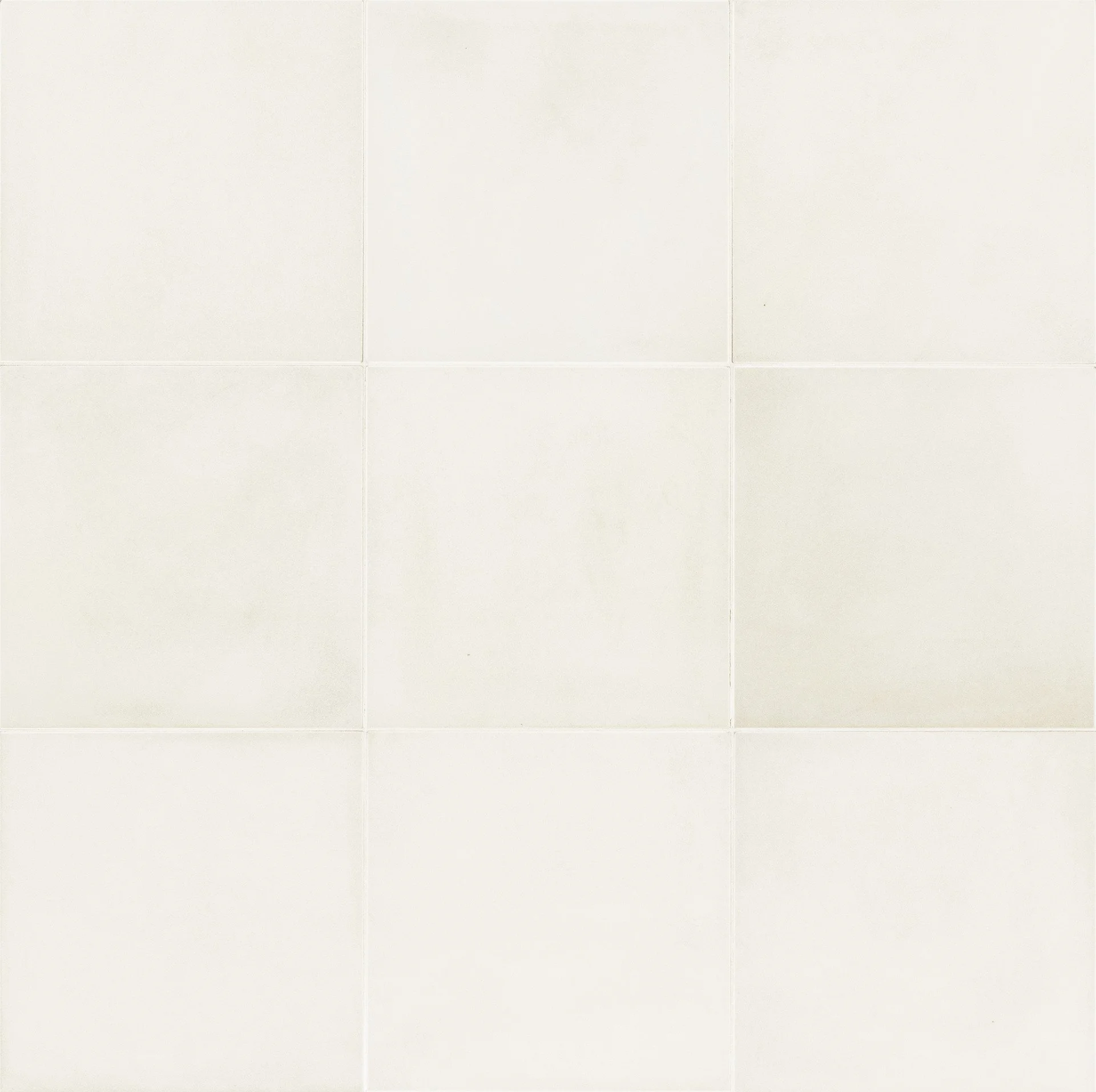 Marazzi_Crogiolo_D_Segni_Blend_M605.jpg