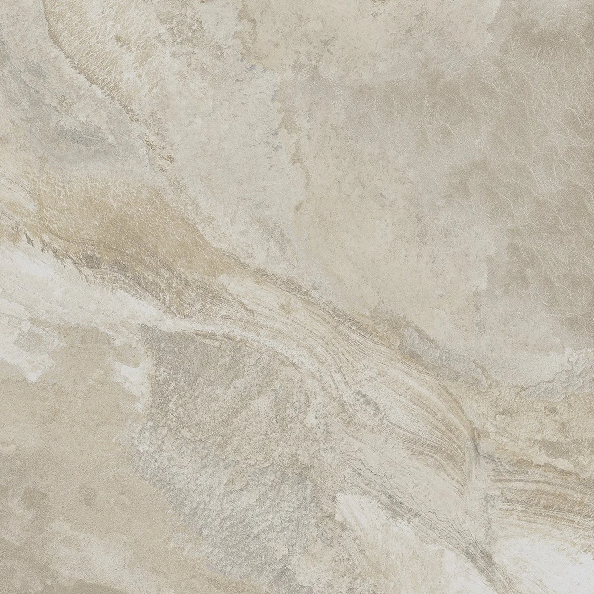 LF_DEEP-STONE_Beige_60x60@03.jpg
