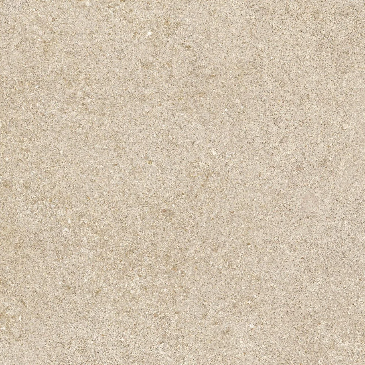 AtlasConcorde_BoostStone_Cream_60x60_Matte_A6RI_1.jpg