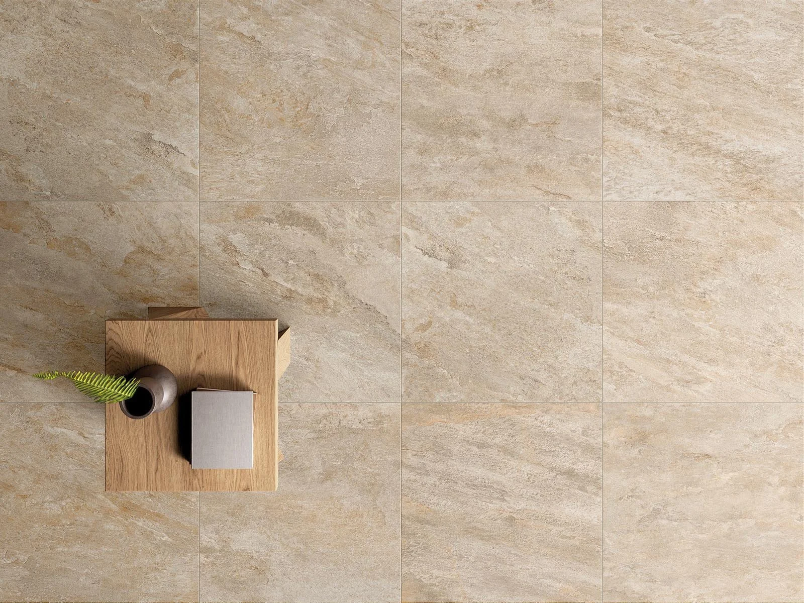 ABITARE_QUARZITE_Gold_60x60