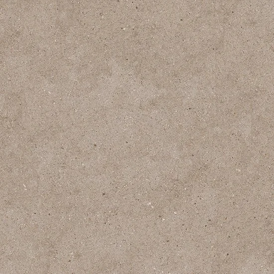 Abitare Terre Tabacco 60x60