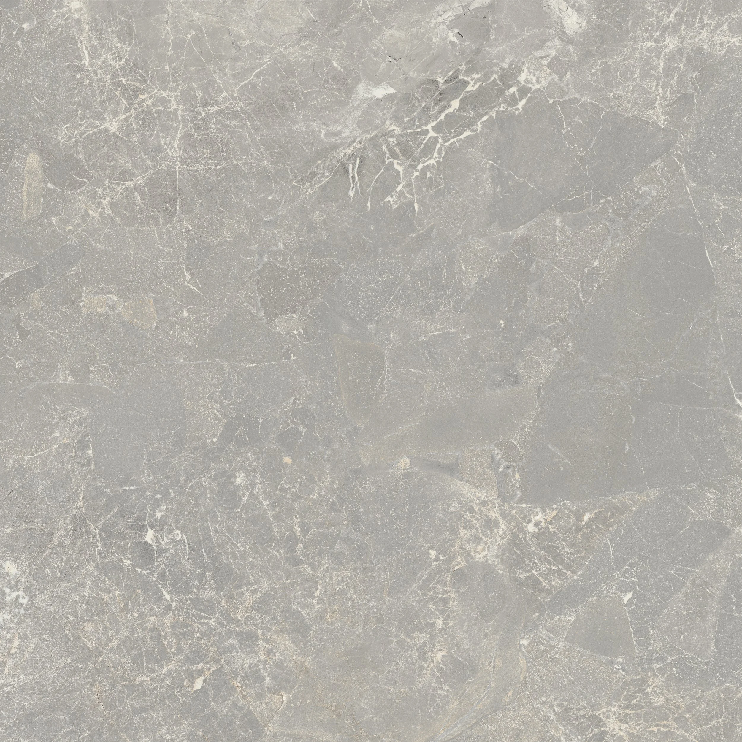 CI COSMOPOLITAN GHIACCIO.jpg