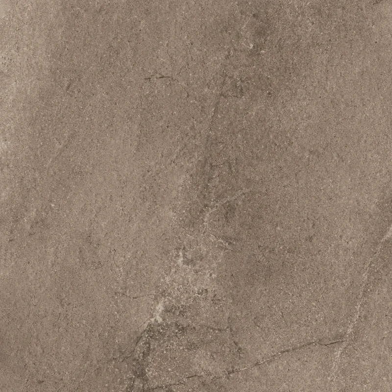 porcelaingres_native_stone_authentic_brown.jpg