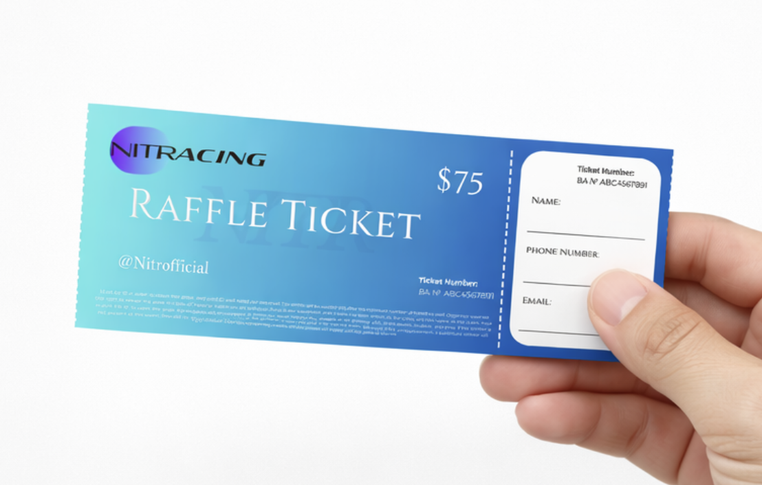 VIP Event Pass (LIMITED)