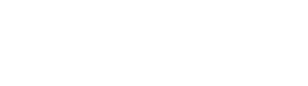 Hetemark