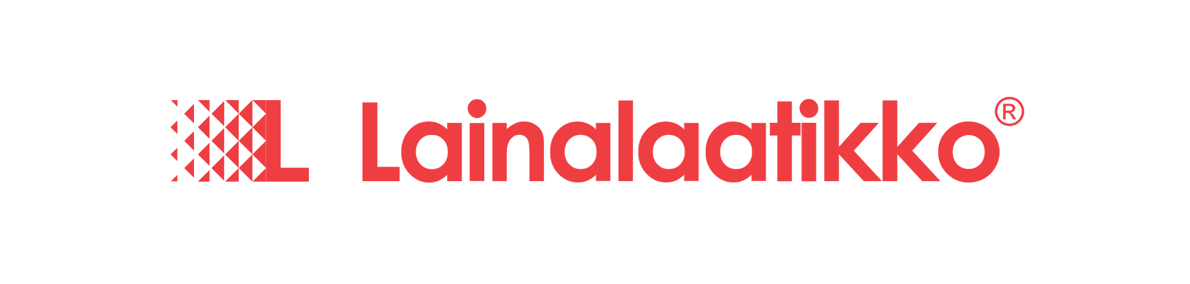 Lainanakko logo