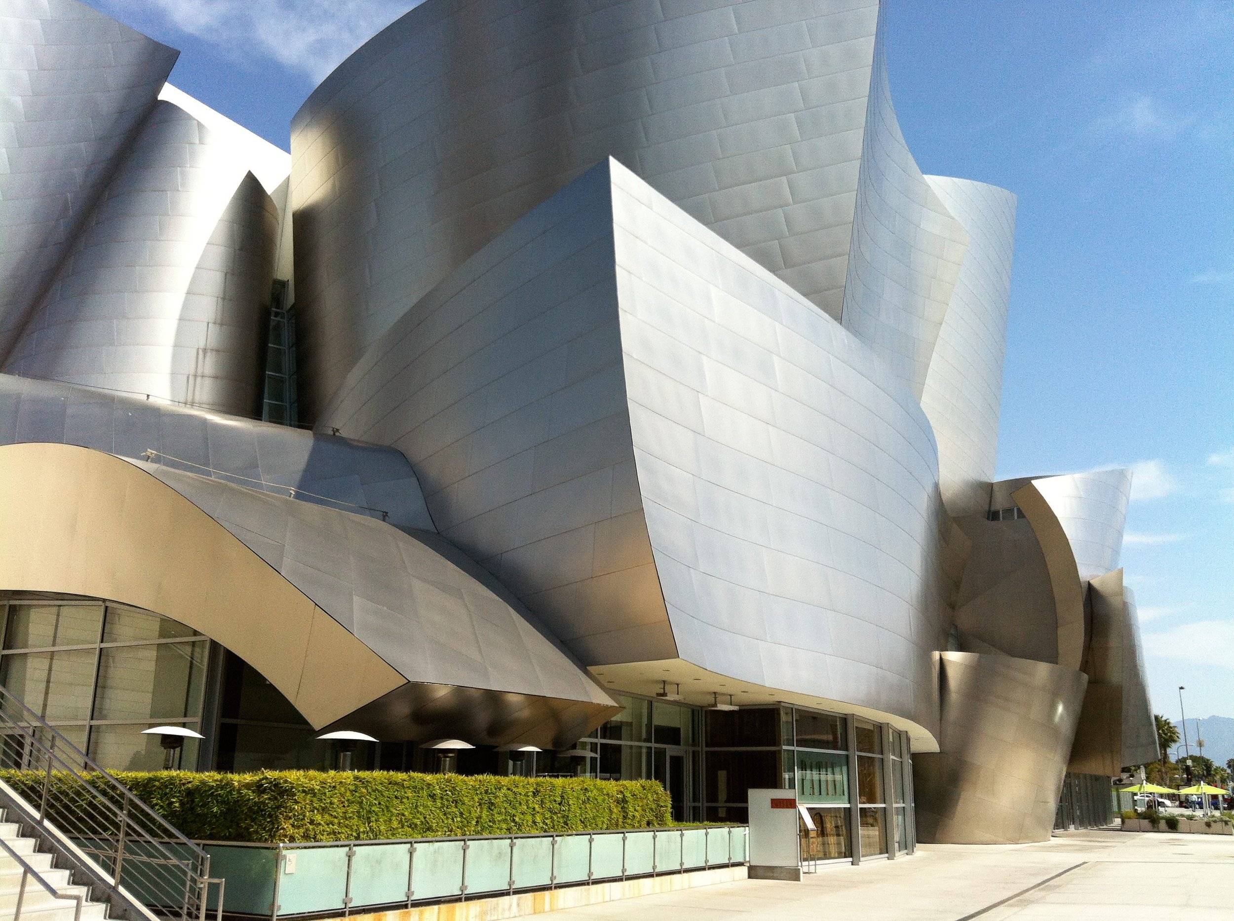 A-A-Favorite Shot Dupe_58.jpg