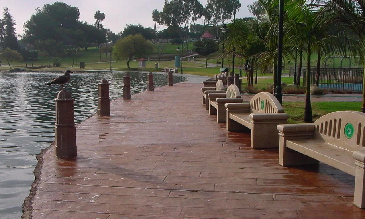 A-A-Favorite Shot Dupe_97.jpg