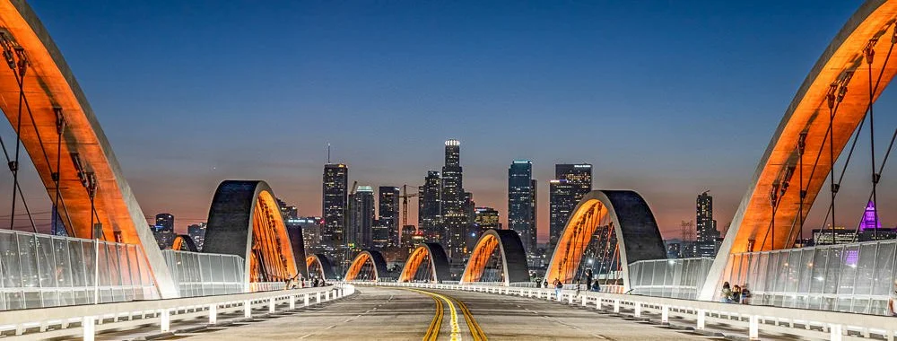 Sixth St Bridge-CA-DTLA-Dale-1.jpg
