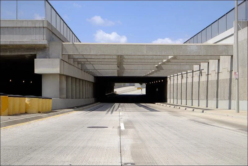 alamedatunnel0008.jpg