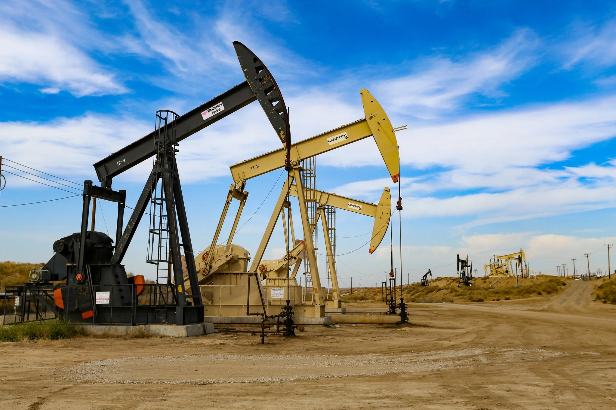 23-11-10-T 1215-Dale-6D-209.jpg