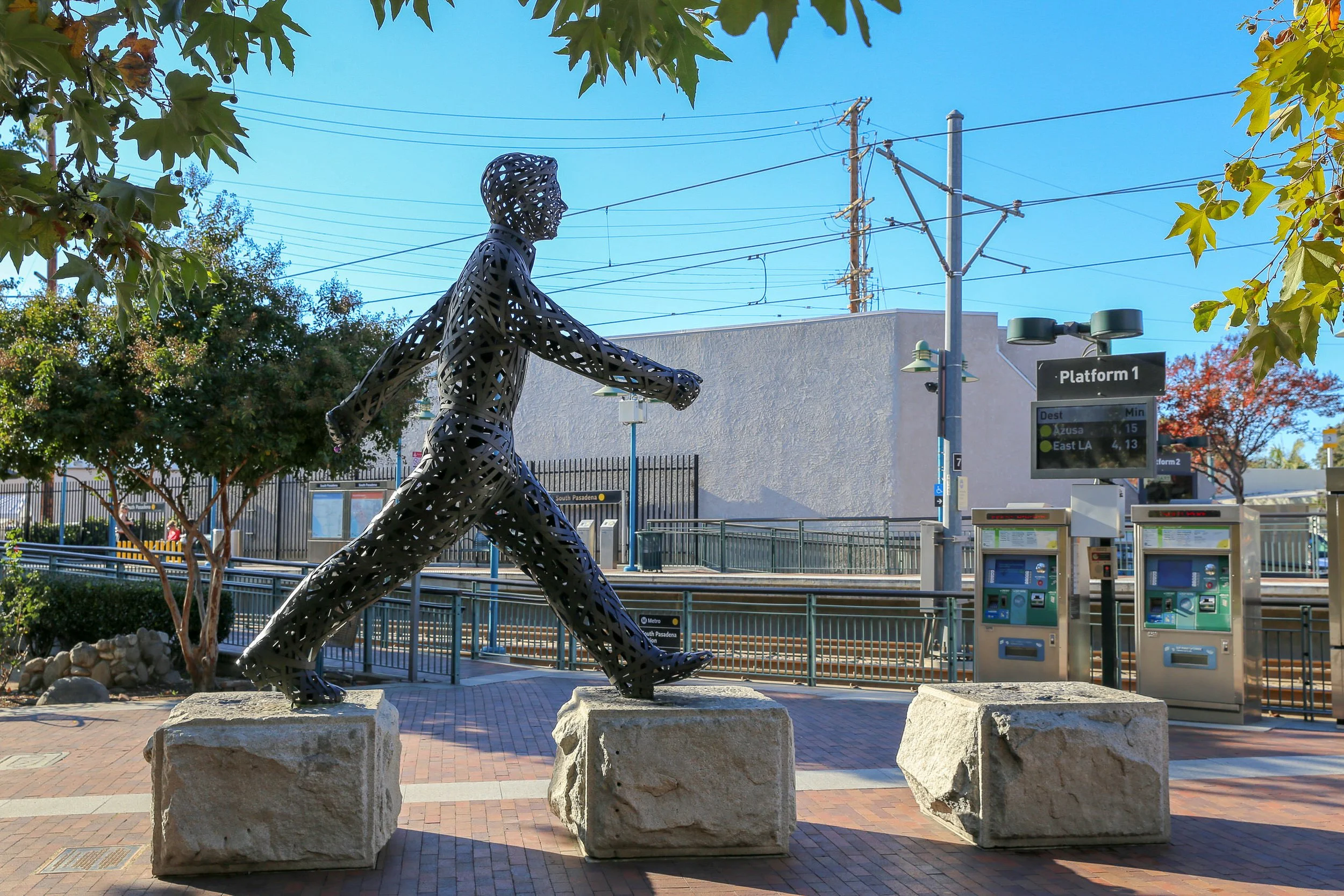 2018-Nov-Dec-FAV Shots-11.jpg