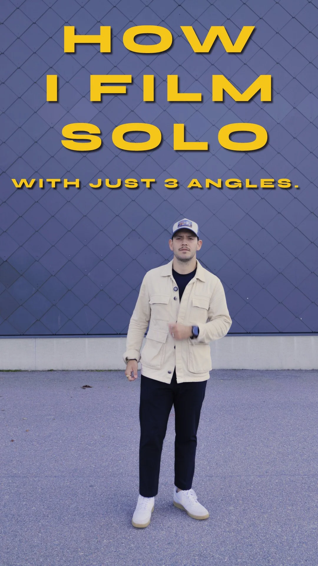 Related Video Item Thumbnail