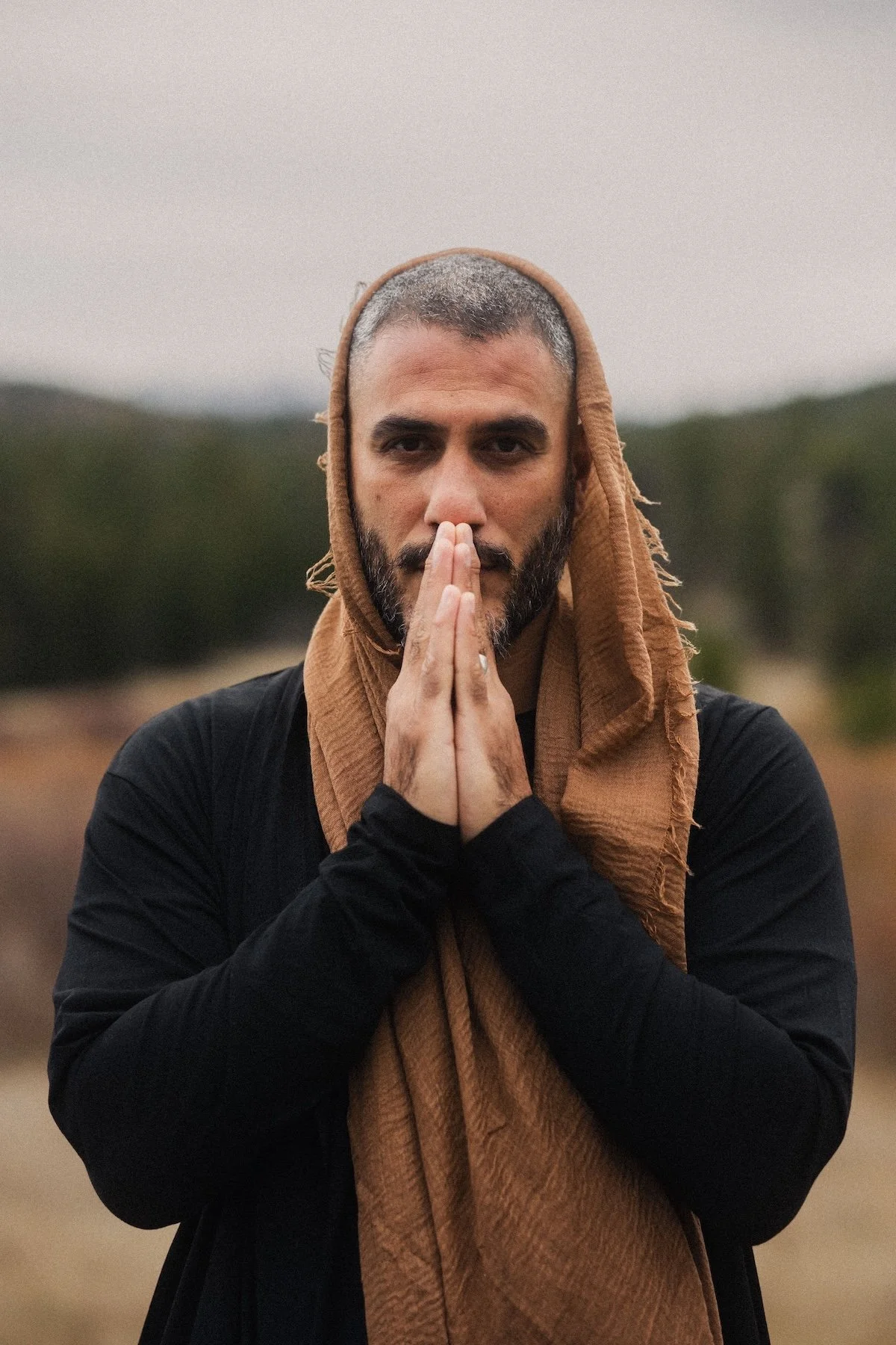 2shanti-143.jpg