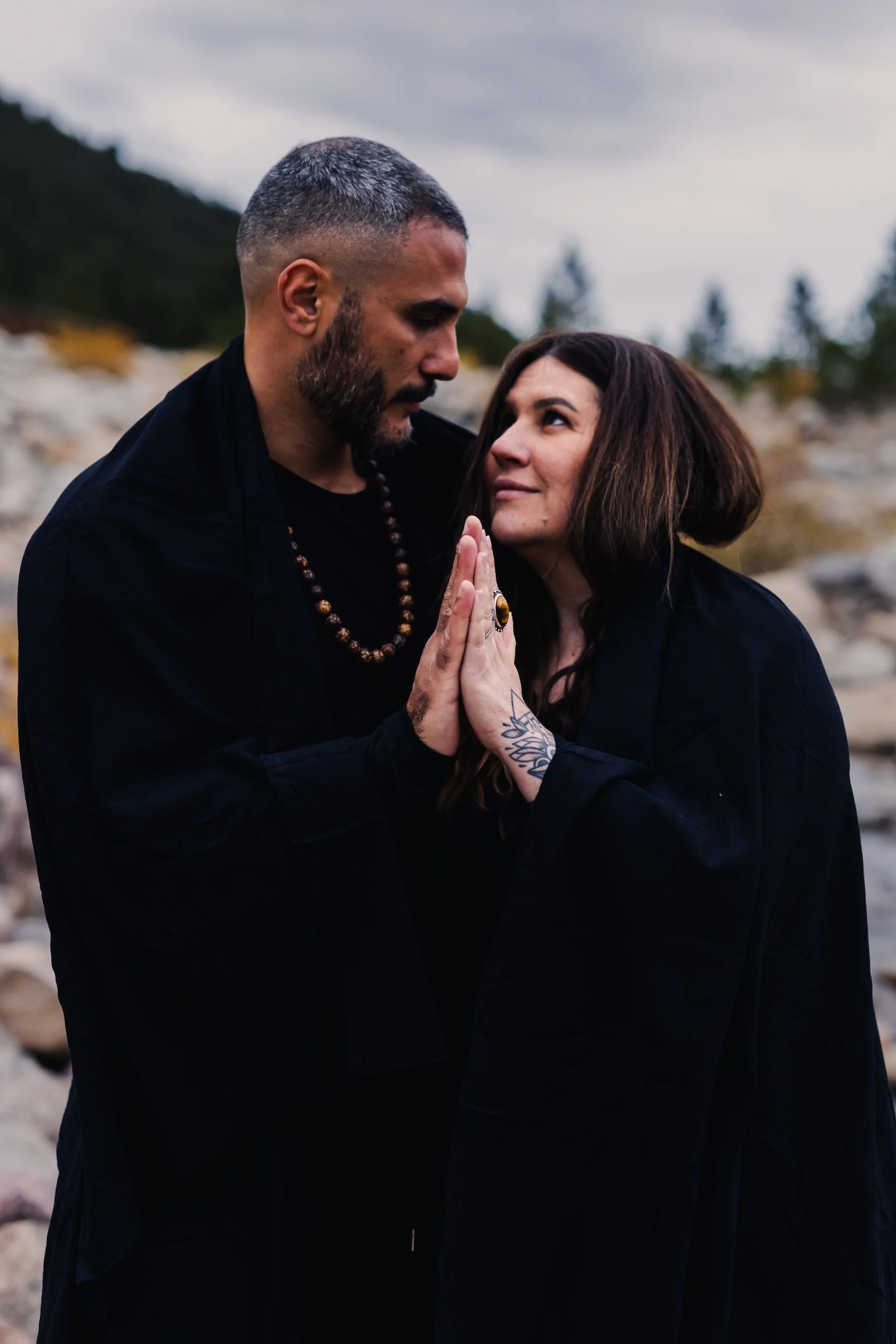 shanti-24.jpg
