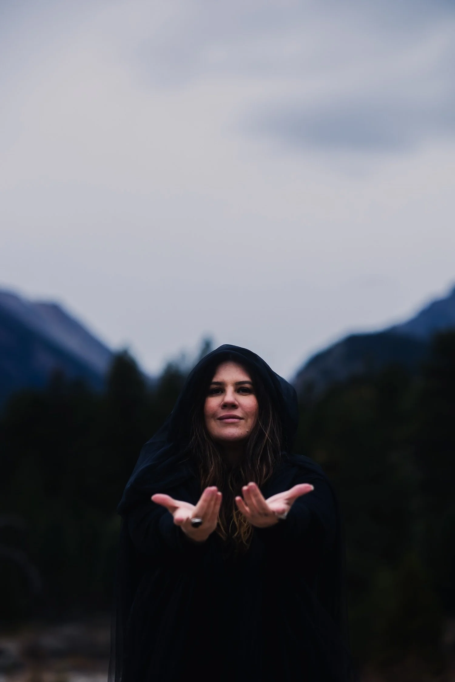 shanti-55.jpg