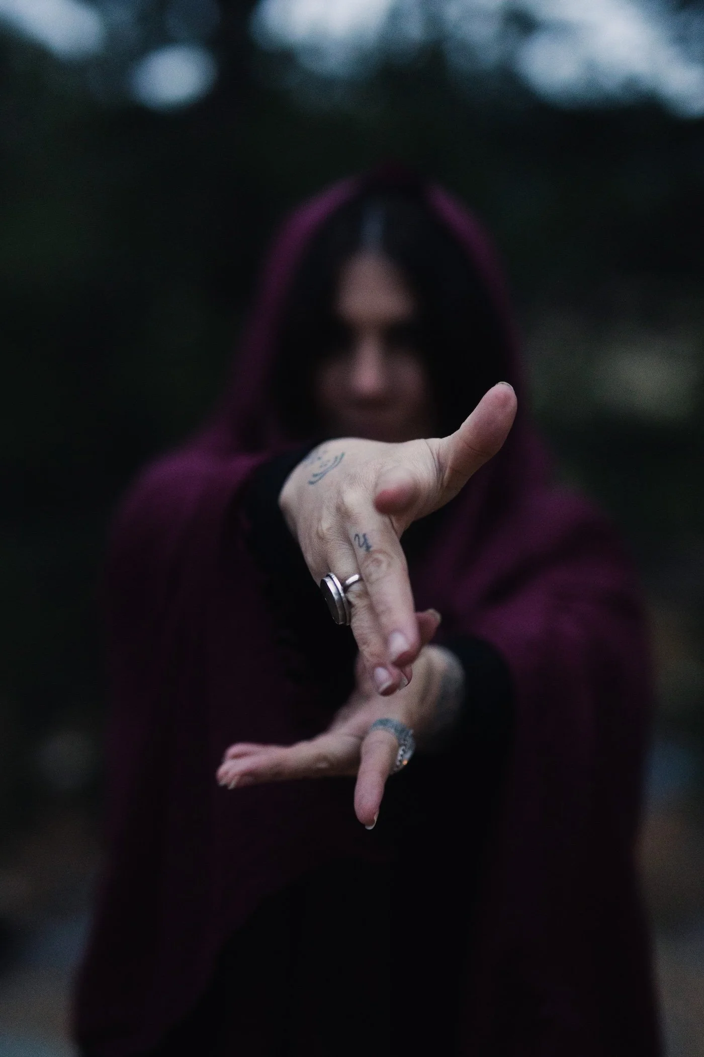 shanti-109.jpg