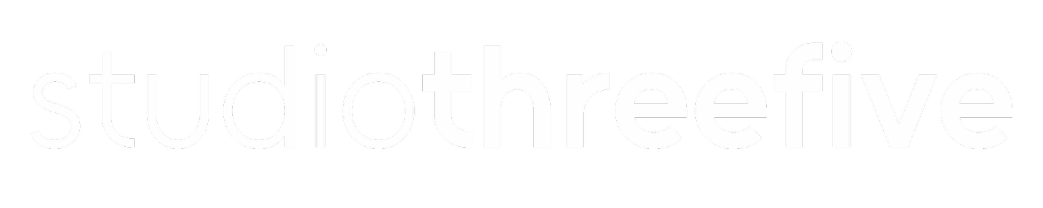 studiothreefive
