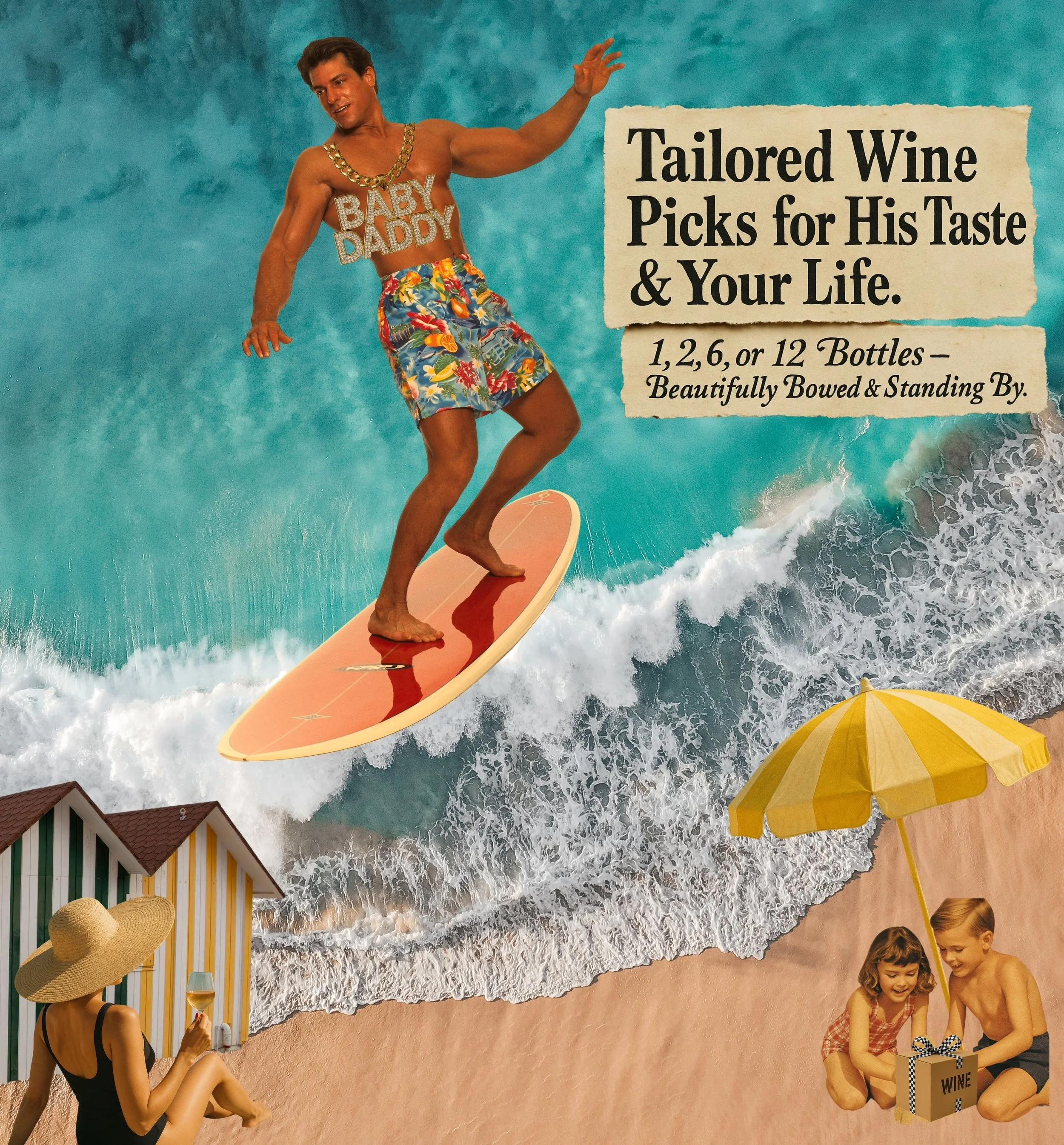 Copy of Copy of Untitled Design.zip - 2.JPG