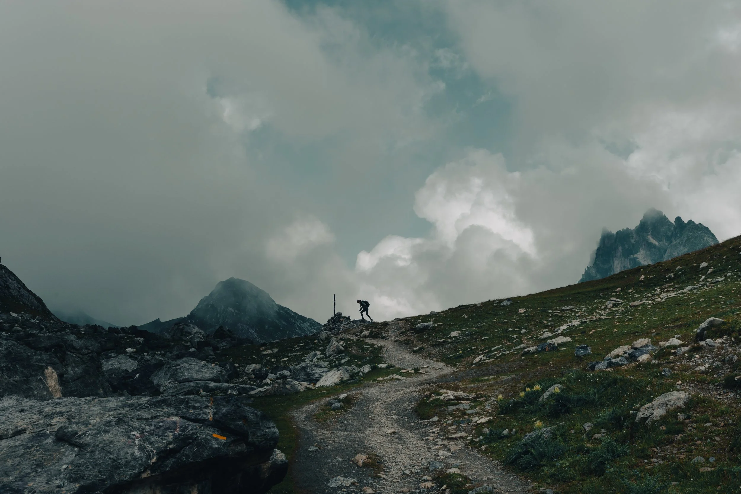 FRANCE - HIKING AROUND THE GALIBIER --18.jpg