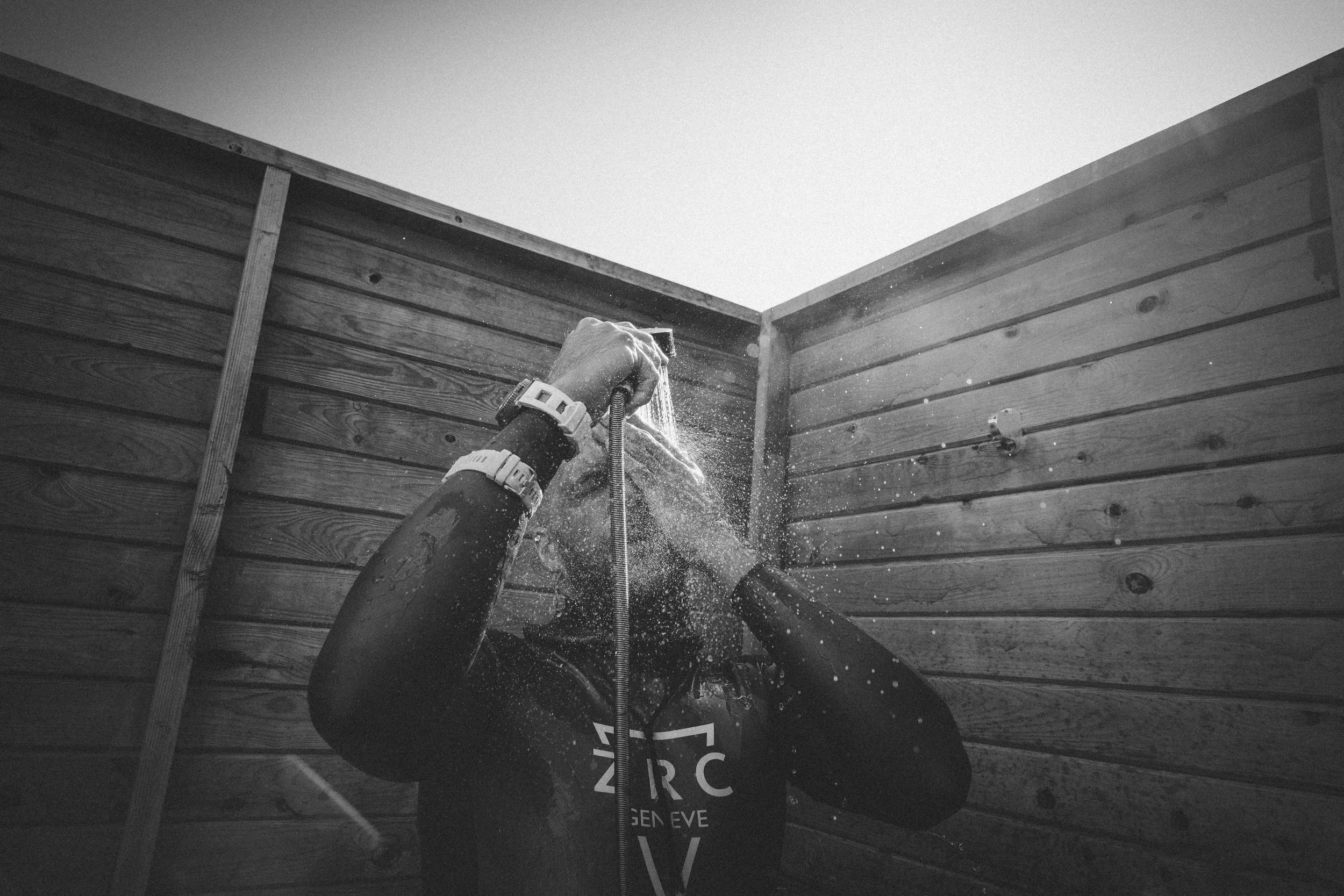 040.jpg