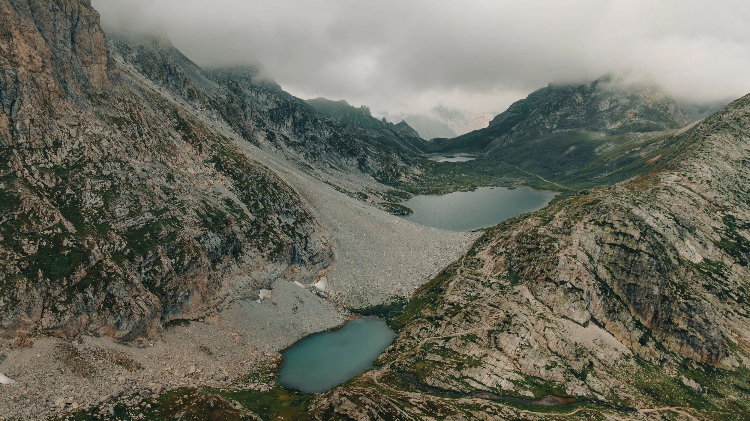 FRANCE - HIKING AROUND THE GALIBIER --22.jpg