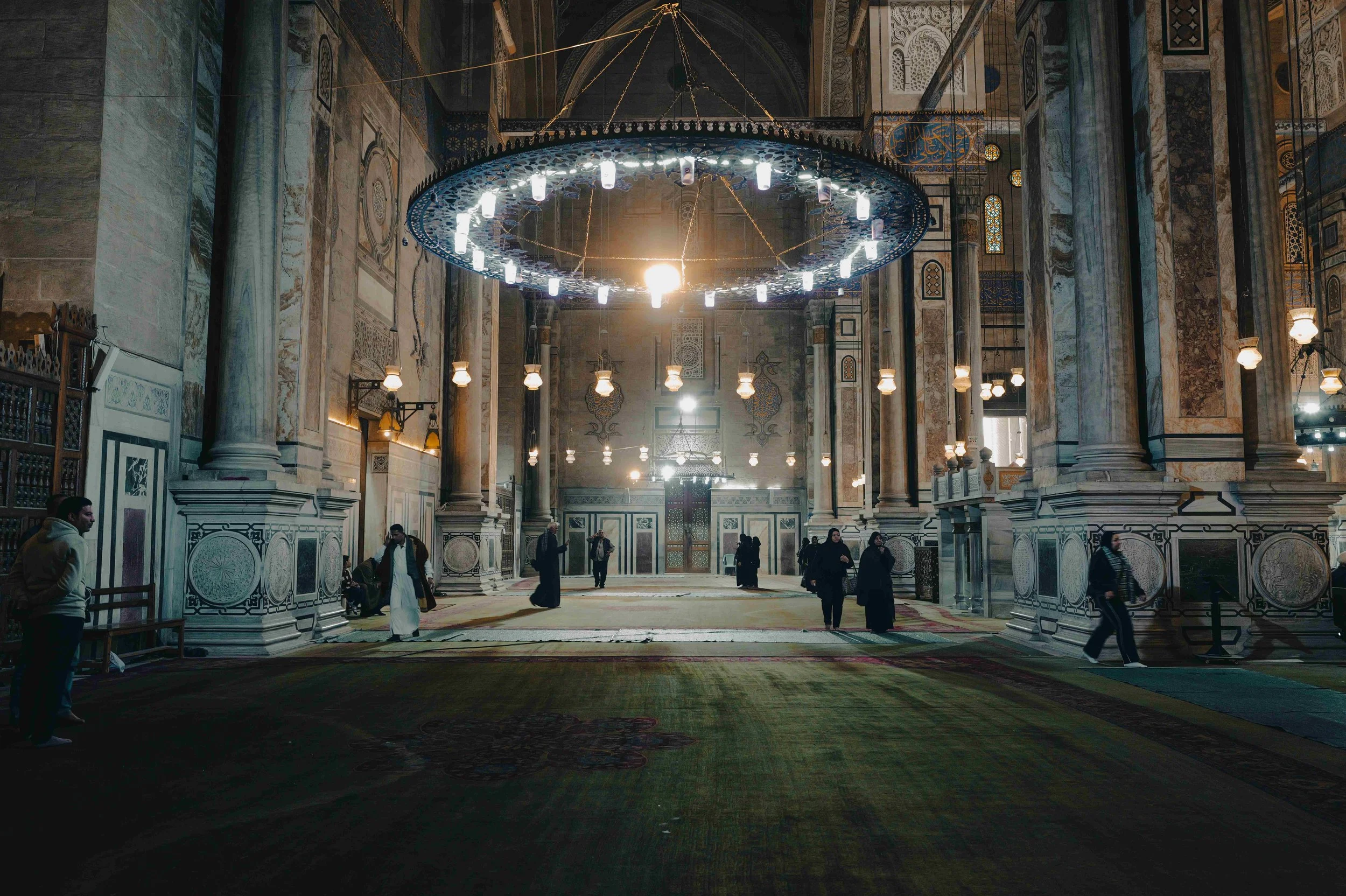 Illustration (3).jpg